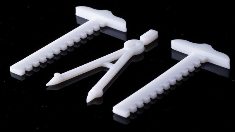 52402 impresion 3d tat 768x431