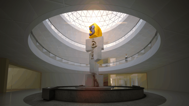 52404 3dpromax 768x432