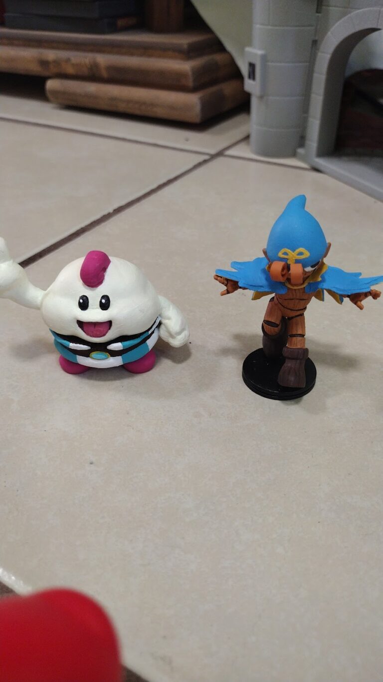 52406 vision3d studio. impresiones 3d 768x1365