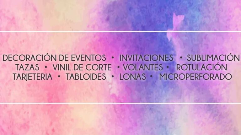 52408 zona grafica 768x432