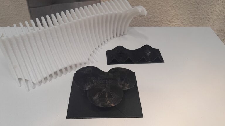 52412 impresion 3d durango 768x432