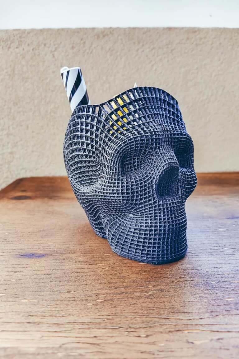 52431 estudio 3d celaya 768x1152