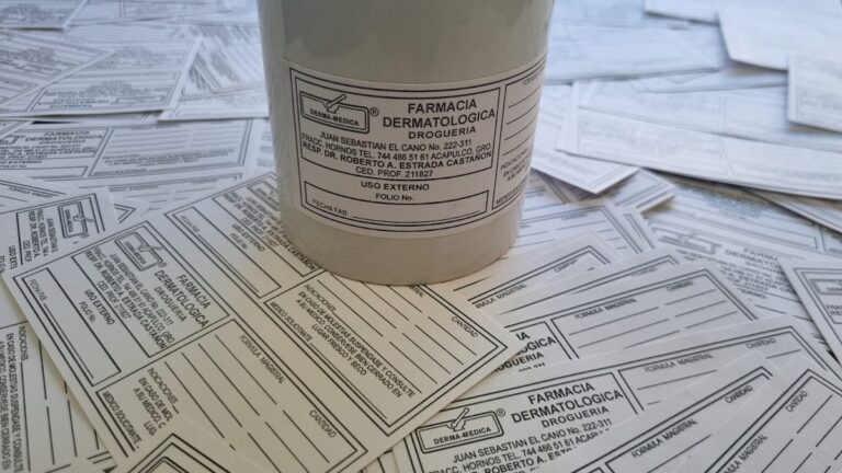 52435 imprenta vanguardia 768x432