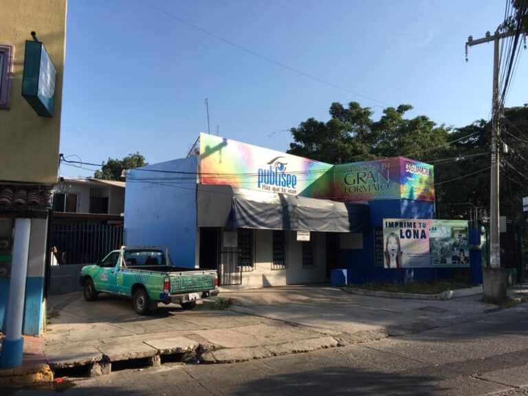 52447 publisee ixtapa zihuatanejo 768x576