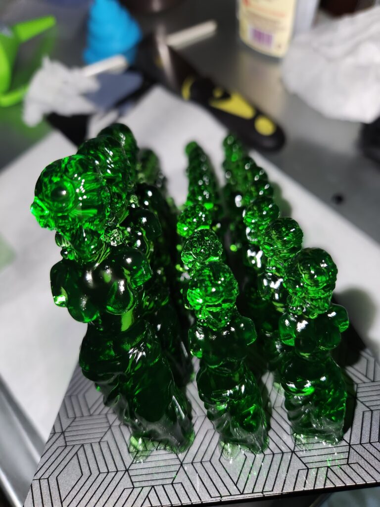 52449 3dcity impresion 3d 768x1024