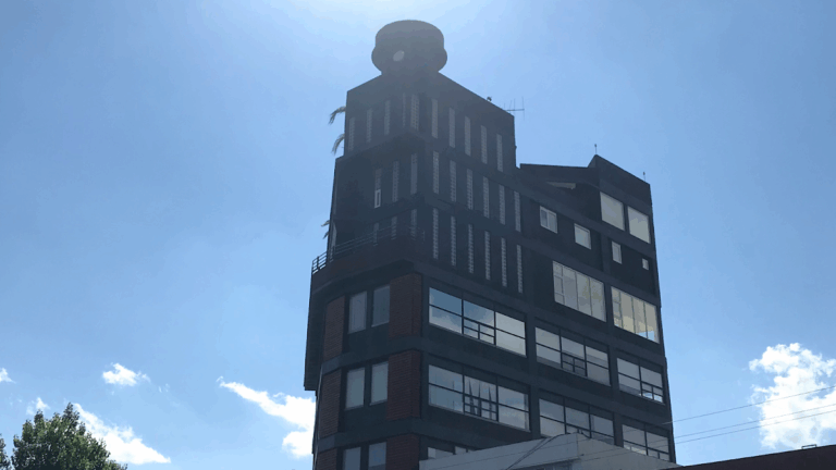 52451 astro mx impresion 3d fdm 8211 sla · prototipado y testeo · modelado y escaneo 3d. pachuca mexico 768x432