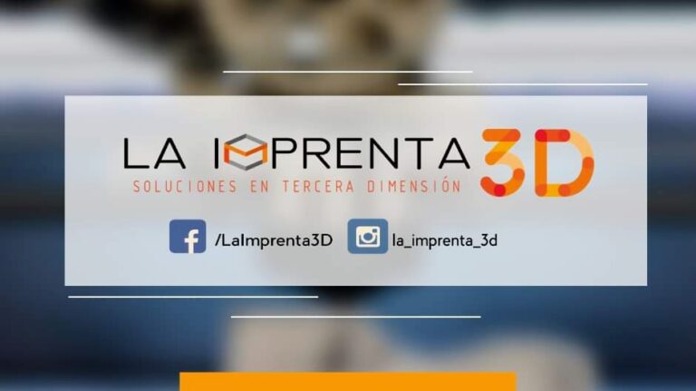 52455 la imprenta 3d impresion 3d celaya 768x431