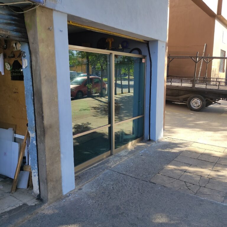 52457 impresion 3d impresoras 3d printbot 768x768