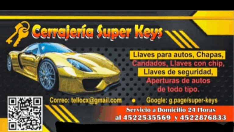 5246 cerrajeria 8220super keys8221 uruapan 768x432