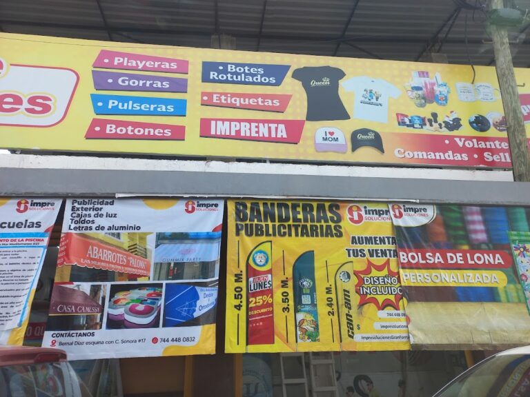 52461 impresoluciones 768x576