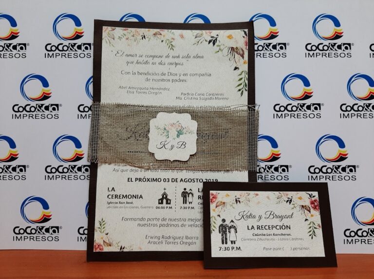 52464 coco cia impresos 768x573