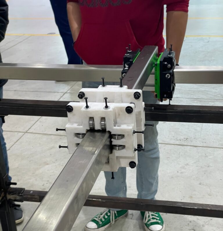 52467 3d life impresiones 3d diseno y modelado 768x795