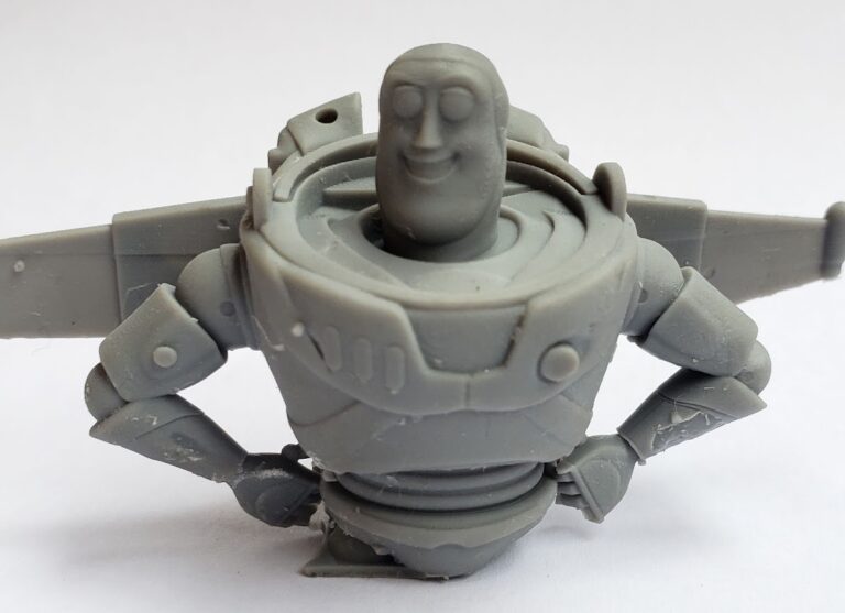 52477 impresion 3d corte y grabdo laser 768x557