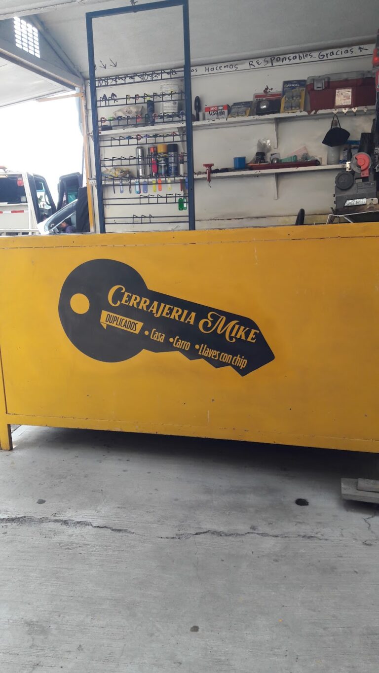 5248 cerrajeria en uruapan mike 768x1365