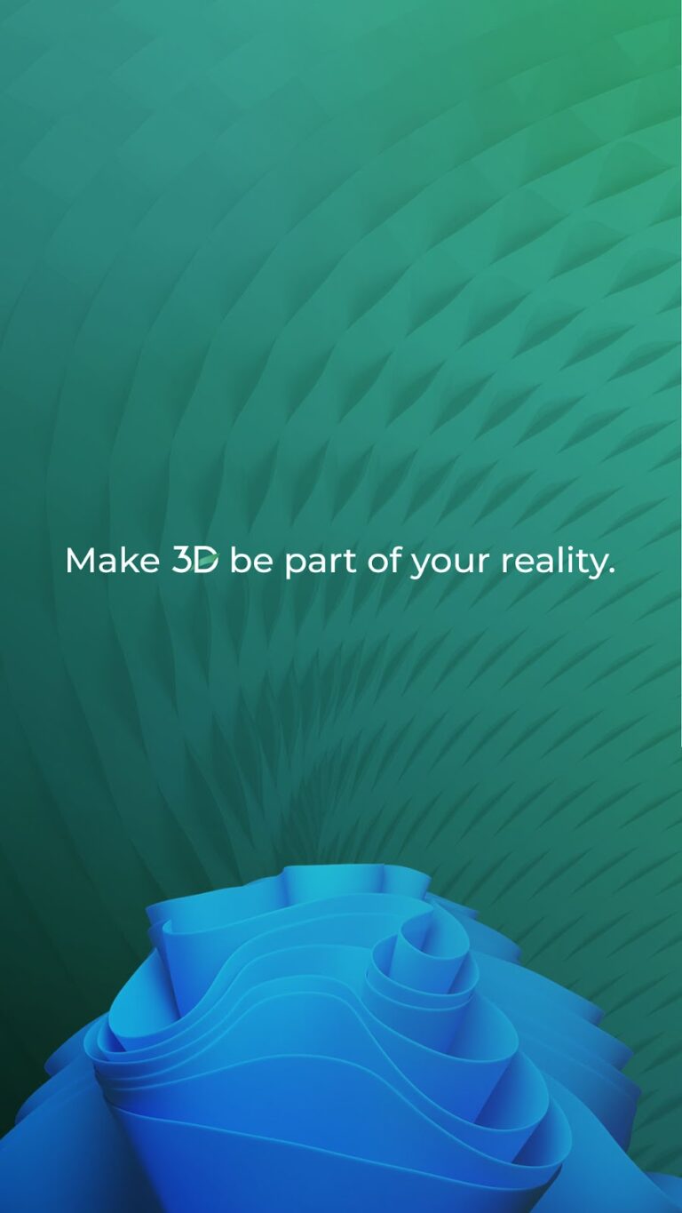 52483 gravt3d punto de recoleccion 8211 impresion 3d toluca y metepec 768x1365