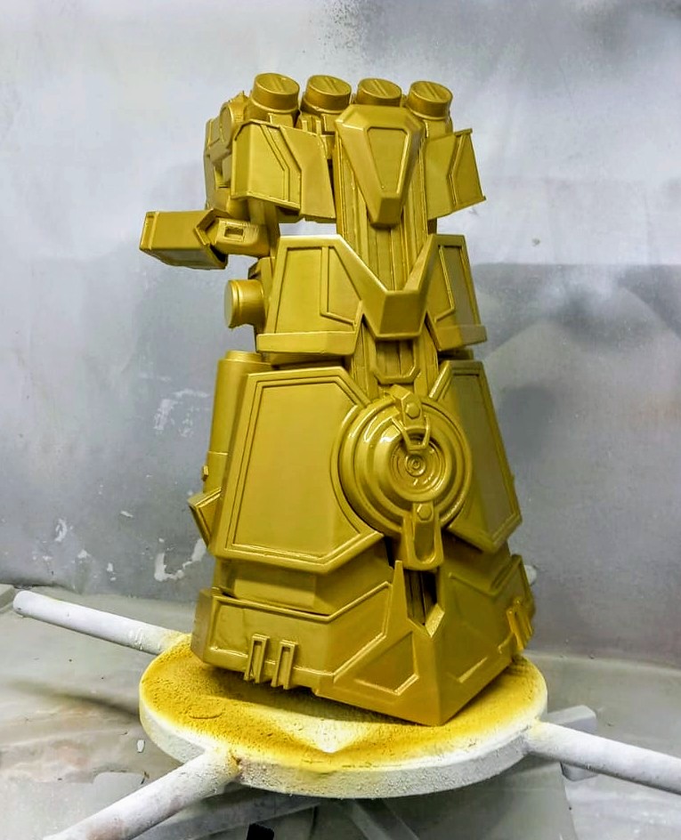 52490 impresion3dtoluca