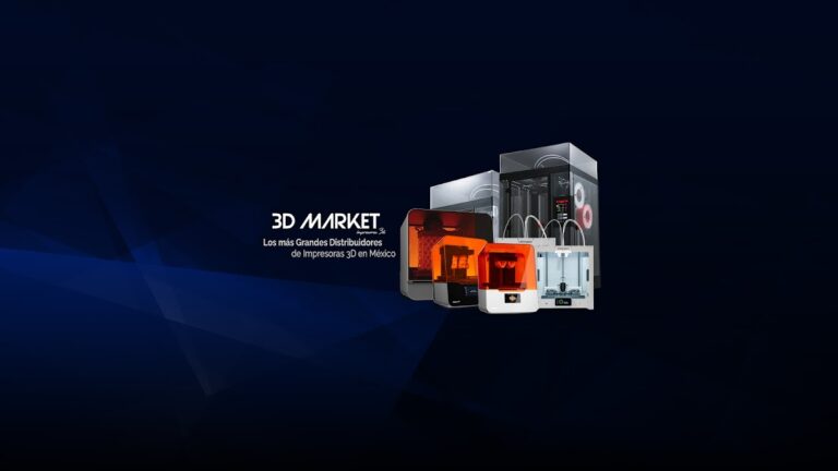 52492 3d market edo mex 768x432