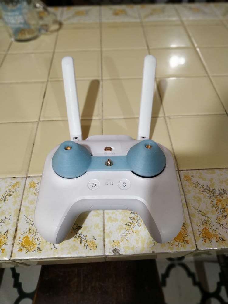 52496 impresion 3d morelia