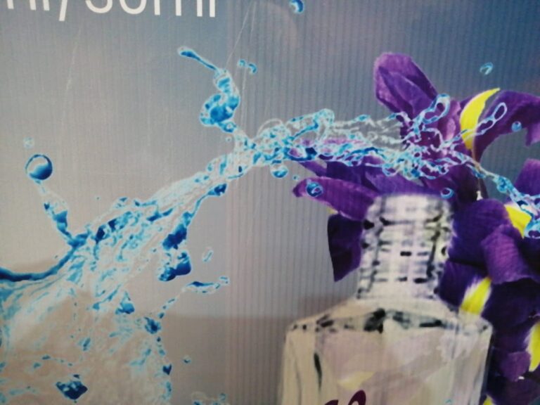 52502 m digital 768x576