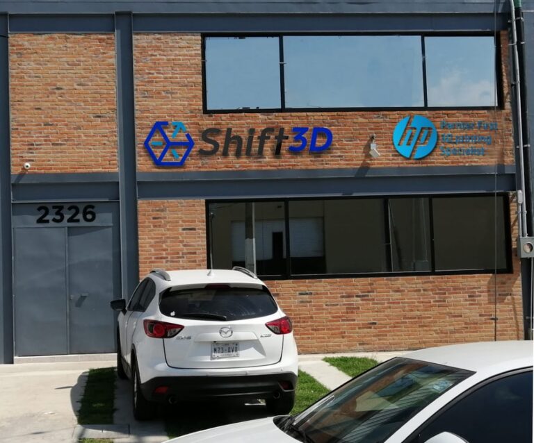 52504 impresoras 3d shift 3d 768x638