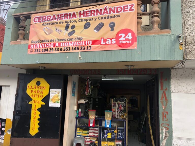 5252 cerrajeria z hernandez 768x576