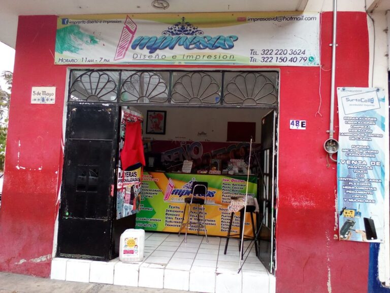 52532 impresos diseno e impresion 768x576