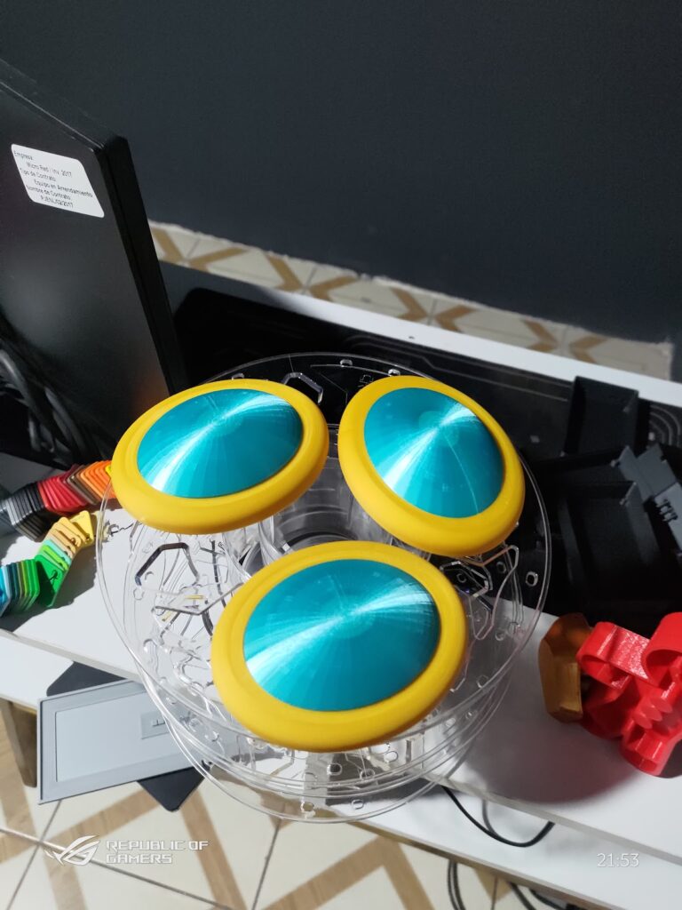 52538 3d labmty 768x1024