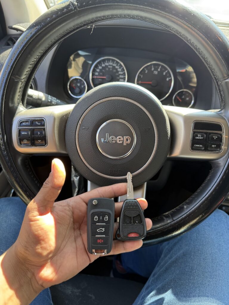 5254 cerrajeria hernandez la estacion zamora 768x1024