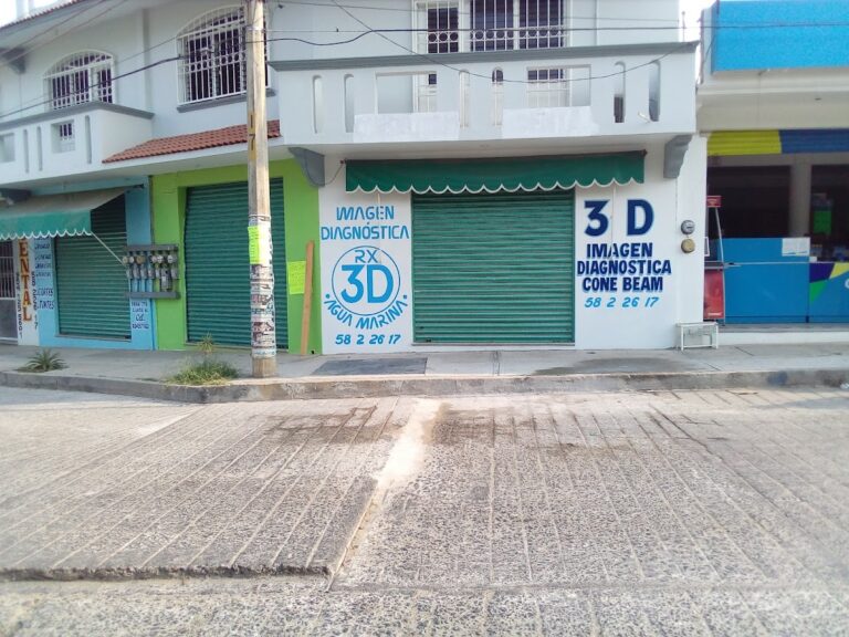 52540 imagen diagnostica 3d agua marina 768x576