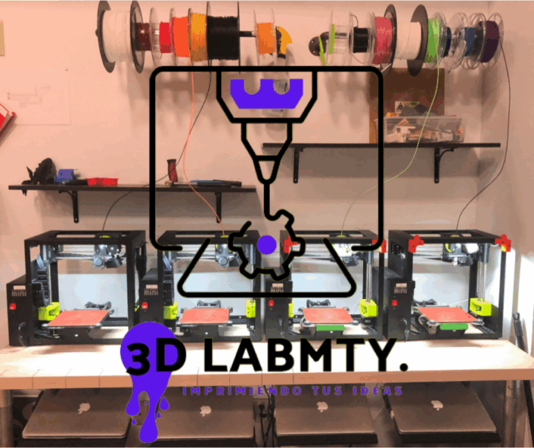 52544 3d labmty 768x644