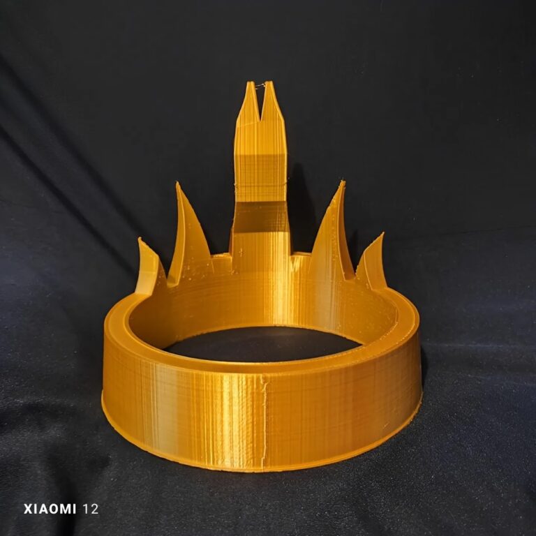 52546 printable 3d monterrey 768x768