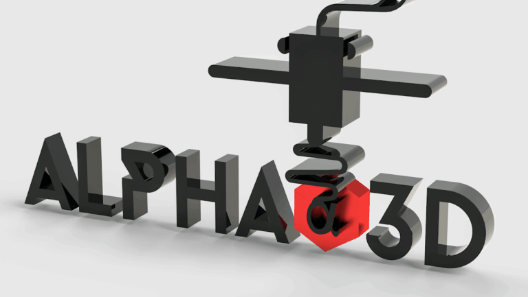 52549 alpha 3d 768x433