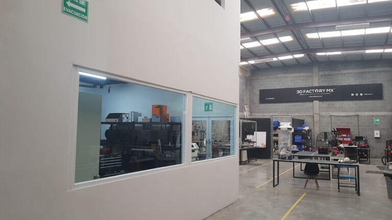 52553 3d factory mx 768x432