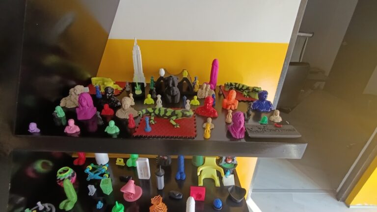 52566 impresoras 3d puebla sas de cv 768x433