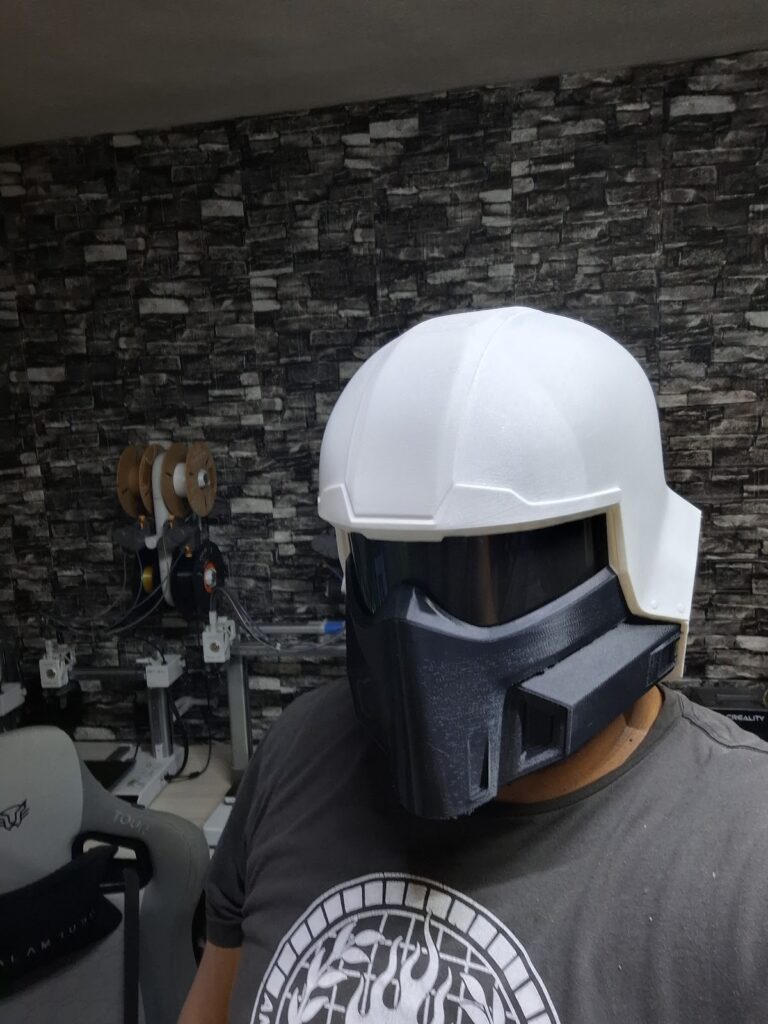 52568 av estudio impresion 3d 768x1024