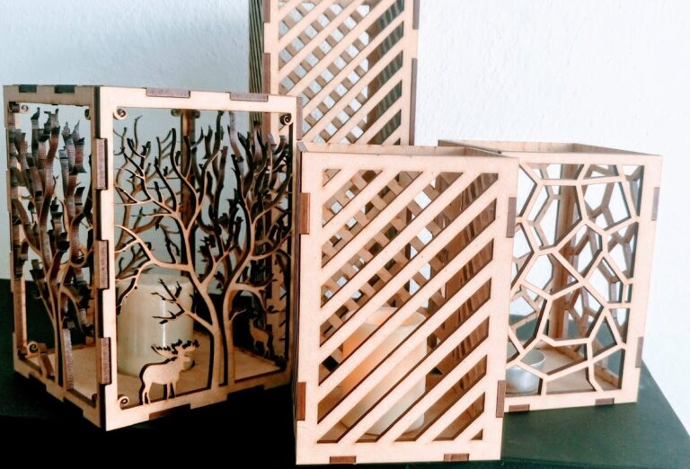 52571 creatus 3d 768x522