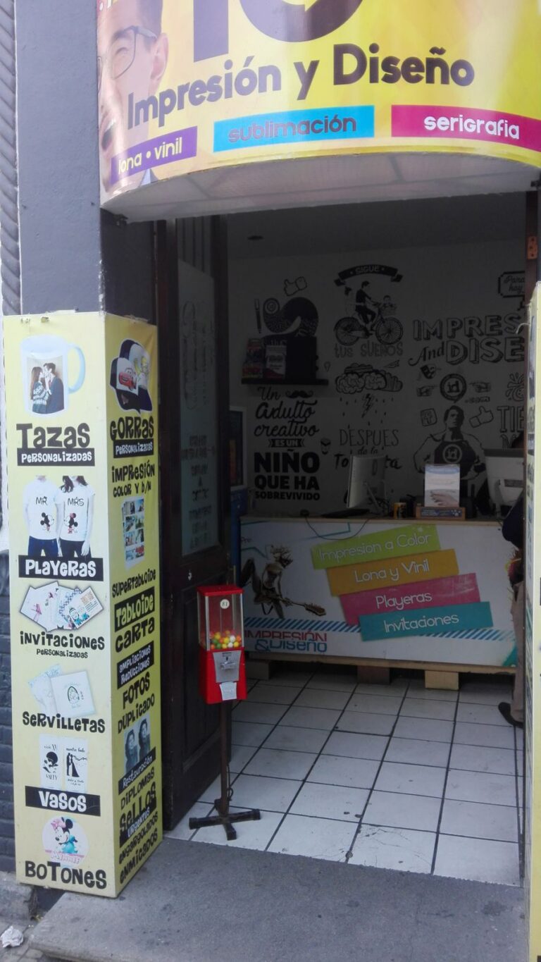 52573 impresion diseno 768x1365