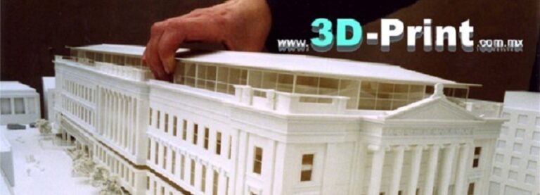 52577 3d print 768x277