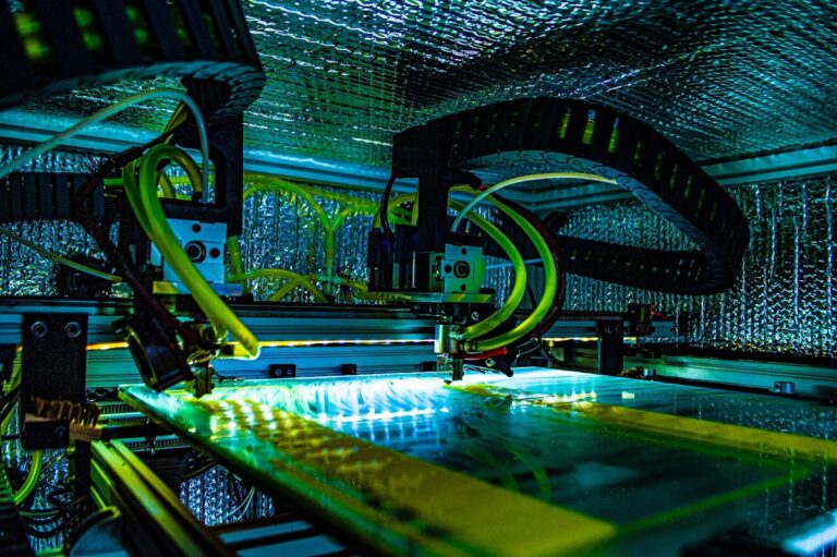 52589 impresion 3d 8211 3dprint slp 768x511