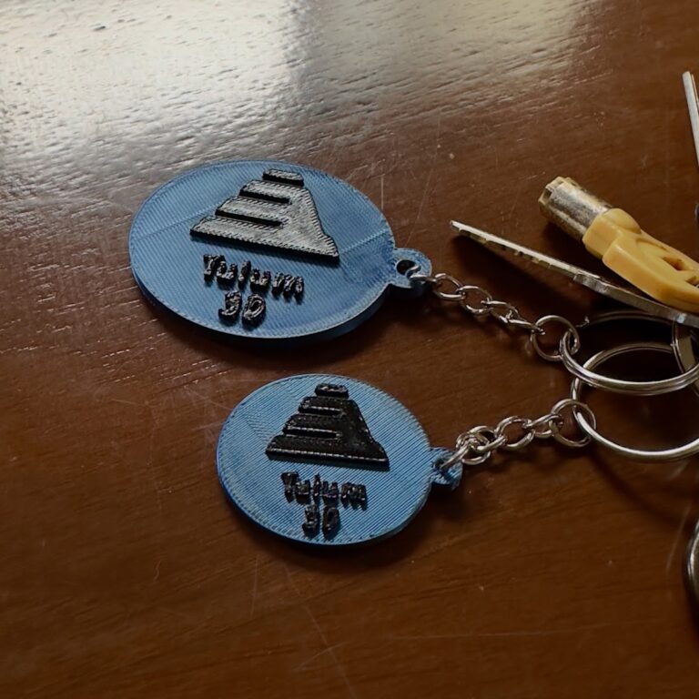 52591 tulum 3d 768x768