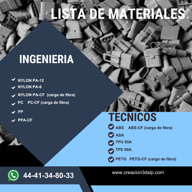 52593 impresion 3d 8211 creacion 3d slp 768x768