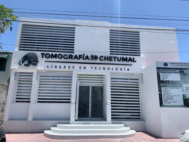 52595 tomografias 3d chetumal 768x576