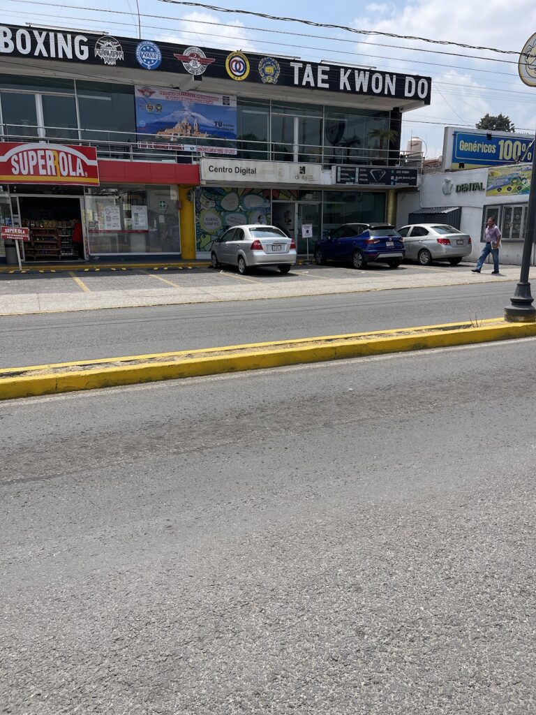 52597 digital center 768x1024