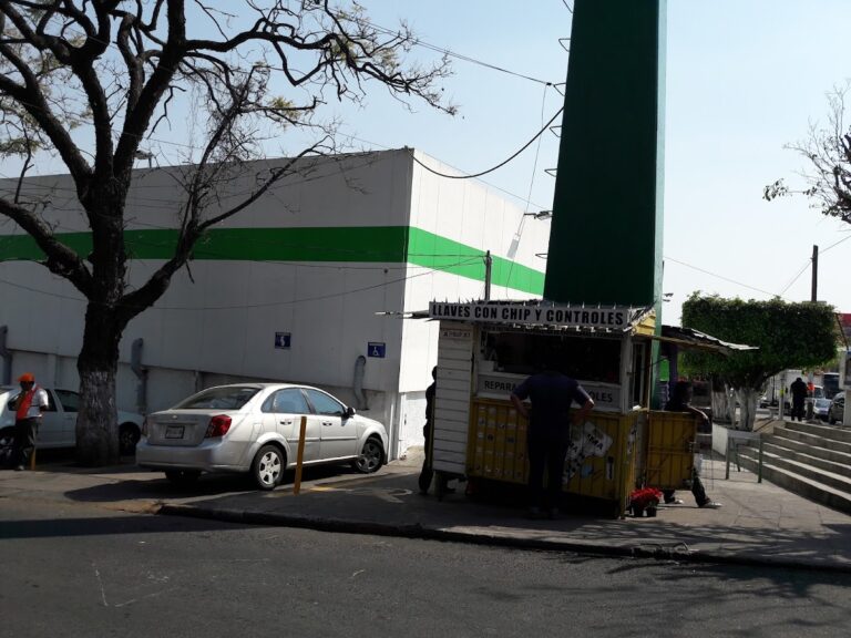 5260 cerrajeria arcoiris 768x576