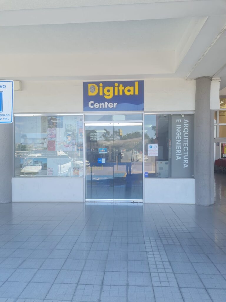 52600 digital center 768x1024