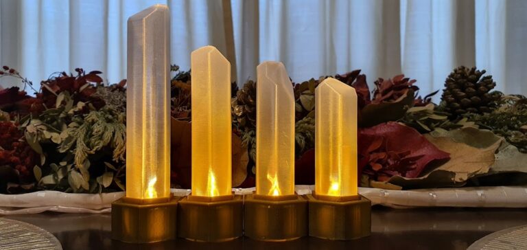 52611 3d forming 768x364