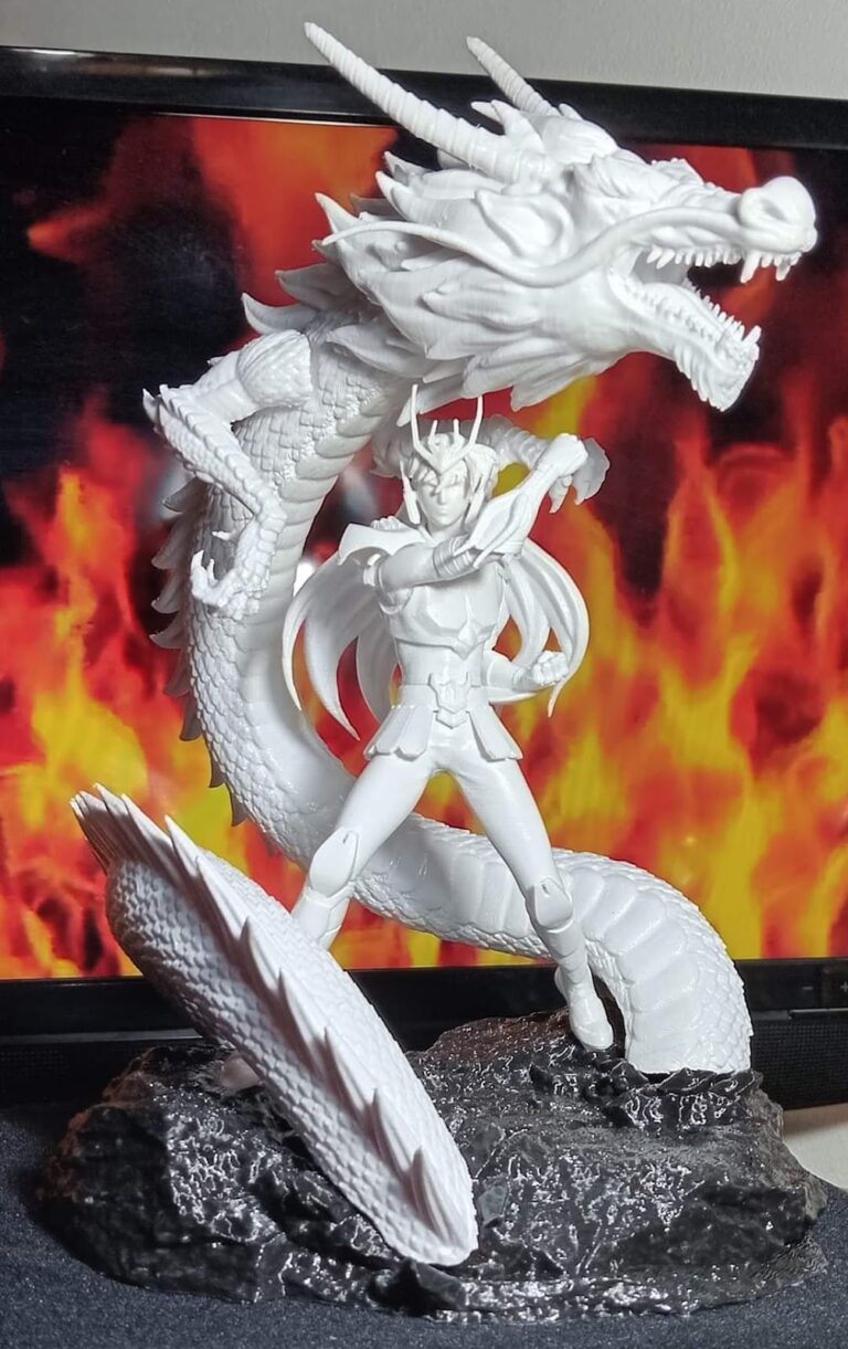 52617 phoenix 3d solutions 768x1221