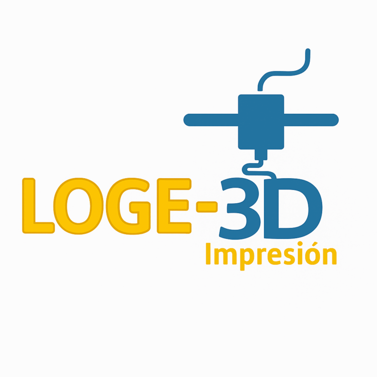 52629 loge 3d impresion 768x768