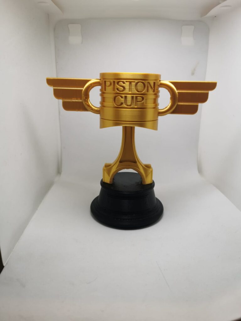 52639 random 3d 768x1024