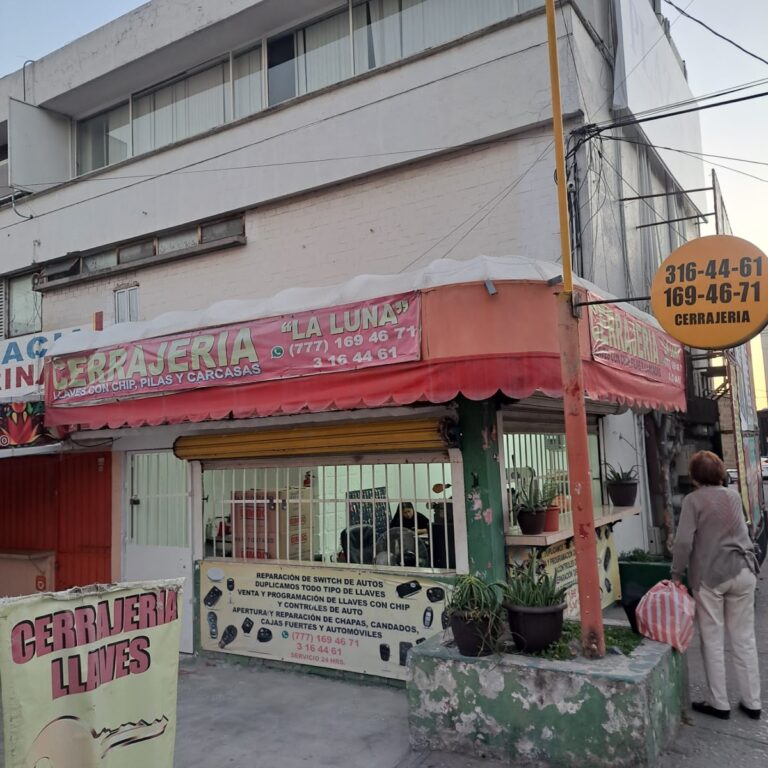 5264 cerrajeria la luna 768x768